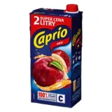 napoj-jablko-caprio-2-l