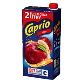napoj-jablko-caprio-2-l