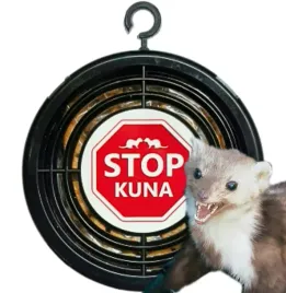 najskuteczniejszy-krazek-odstraszajacy-stop-kuna