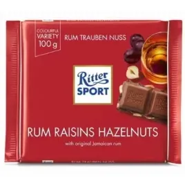 czekolada-mleczna-z-rumem-i-bakaliami-ritter-sport-100-g