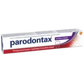 pasta-do-zebow-parodontax-ultra-clean-75-ml