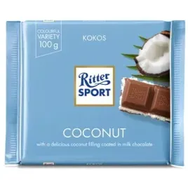 czekolada-mleczna-z-kokosem-ritter-sport-100-g