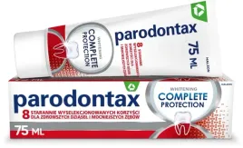 pasta-do-zebow-parodontax-complete-protection-whitening-75-ml