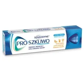 pasta-do-zebow-sensodyne-proszkliwo-extra-fresh-75-ml