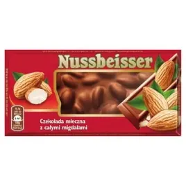 czekolada-nussbeisser-almond-100-g