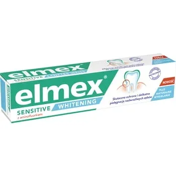pasta-do-zebow-elmex-sensitive-whitening-75-ml