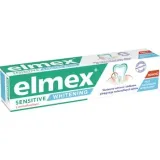 pasta-do-zebow-elmex-sensitive-whitening-75-ml