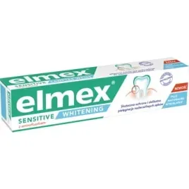 pasta-do-zebow-elmex-sensitive-whitening-75-ml