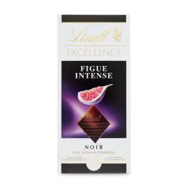 czekolada-excellence-fig-intense-lindt-100-g