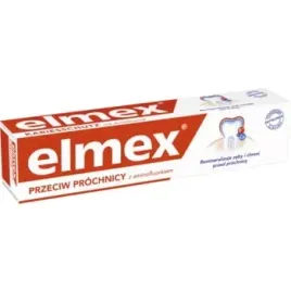 pasta-do-zebow-elmex-przeciw-prochnicy-75-ml