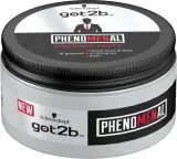pasta-do-wlosow-got2b-phenomenal-100-ml