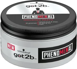 pasta-do-wlosow-got2b-phenomenal-100-ml