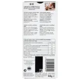 czekolada-excellence-raspberry-intense-lindt-100-g-stan-nowy