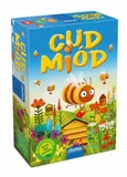 gra-cud-miod-granna