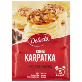 krem-karpatka-w-5-minut-delecta-145-g