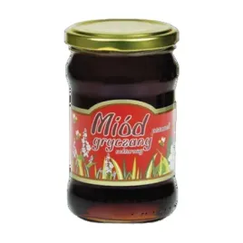 miod-gryczany-sadecki-bartnik-370-g