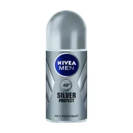 antyperspirant-nivea-silver-men-protect-w-kulce-50-ml