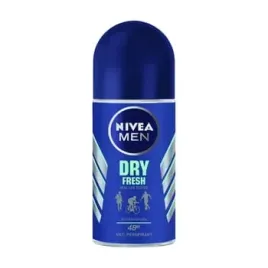 antyperspirant-nivea-men-dry-fresh-w-kulce-50-ml
