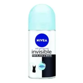 antyperspirant-nivea-blackandwhite-pure-w-kulce-50-ml