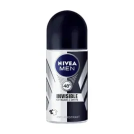 antyperspirant-nivea-men-invisible-power-w-kulce-50-ml