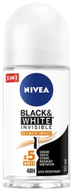 antyperspirant-nivea-blackandwhite-ultimate-impact-w-kulce-50-ml