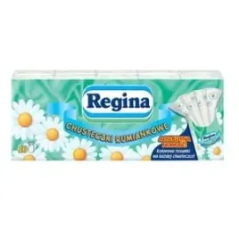 chusteczki-higieniczne-regina-rumiankowe-10x9szt