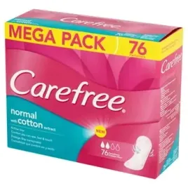 wkladki-higieniczne-carefree-cotton-76szt