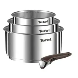 rondle-z-odpinana-raczka-3-szt-tefal-ingenio-emotion