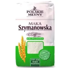 maka-pszenna-typ-450-szymanowska-krupczatka-polskie-mlyny-1-kg
