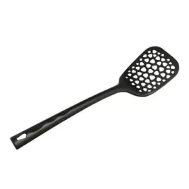 lopatka-do-potraw-smazonych-czarna-horeca