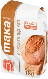maka-pszenna-typ-750-chlebowa-mlyny-stoislaw-1-kg