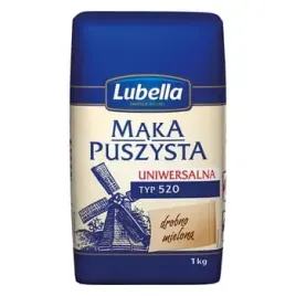 maka-puszysta-uniwersalna-typ-520-lubella-1-kg