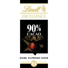 czekolada-excellence-90percent-cacao-lindt-100-g