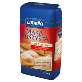 maka-puszysta-luksusowa-typ-550-lubella-1-kg