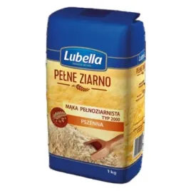 maka-pelnoziarnista-pszenna-typ-2000-pelne-ziarno-lubella-1-kg