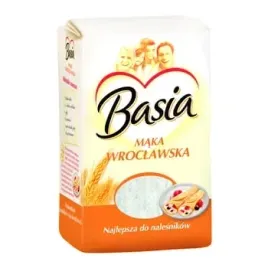 maka-pszenna-wroclawska-typ-500-basia-1-kg