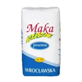 maka-wroclawska-polskie-mlyny-1-kg