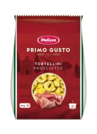 makaron-tortellini-prosciutto-primo-gusto-250-g