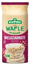 wafle-ryzowe-wieloziarniste-kupiec-90-g