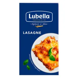 makaron-lasagne-lubella-500-g