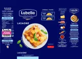 makaron-lasagne-lubella-500-g-produkt-nie-zawiera-nie-dotyczy