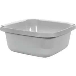 miska-kwadratowa-12-l-essentials-keter-szara