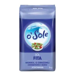 sol-morska-fita-jodowana-o-sole-1-kg