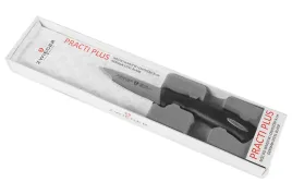 noz-do-warzyw-i-owocow-9cm-practi-plus-zwieger