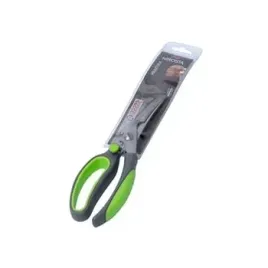 nozyce-do-drobiu-szaro-zielone-23cm-nirosta