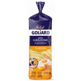 makaron-nitka-luksusowa-goliard-250-g