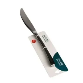 komplet-2-nozy-na-blistrze-future-altom-design