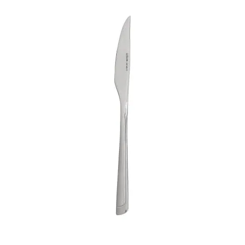komplet-2-nozy-cosmo-altom-design
