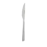 komplet-2-nozy-cosmo-altom-design