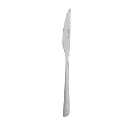 komplet-2-nozy-cosmo-altom-design